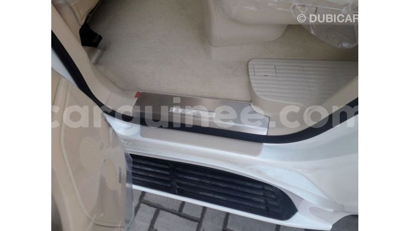 Big with watermark lexus lx conakry import dubai 4528