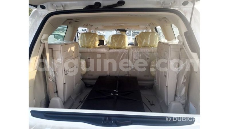 Big with watermark lexus lx conakry import dubai 4528