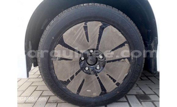 Buy Import Lexus LX White Car in Import - Dubai in Conakry Buy Import Lexus LX White Car in Import - Dubai in Conakry