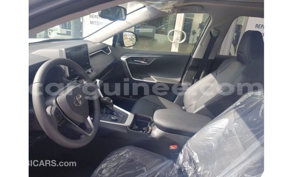Acheter Import Voiture Toyota 4Runner Autre à Import - Dubai, Conakry Acheter Import Voiture Toyota 4Runner Autre à Import - Dubai, Conakry