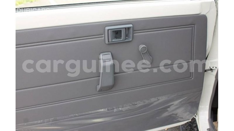 Big with watermark toyota land cruiser conakry import dubai 4548