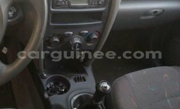 Buy Used Hyundai Santa Fe Silver Car in Boke in Boke Buy Used Hyundai Santa Fe Silver Car in Boke in Boke