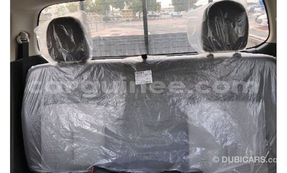 Acheter Import Voiture Mitsubishi L200 Marron à Import - Dubai, Conakry Acheter Import Voiture Mitsubishi L200 Marron à Import - Dubai, Conakry