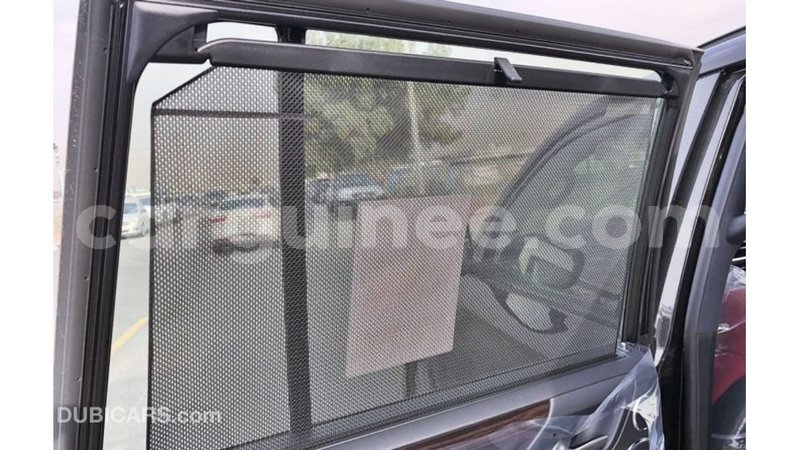 Big with watermark lexus lx conakry import dubai 4572