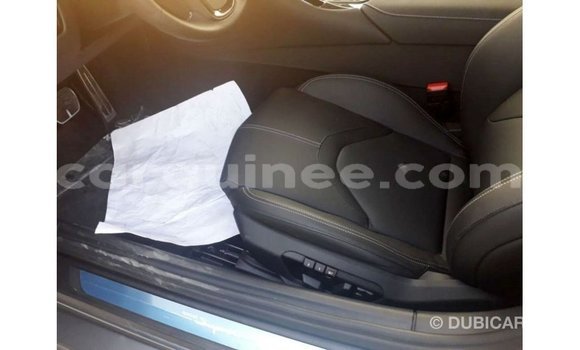 Buy Import Toyota Supra Other Car in Import - Dubai in Conakry Buy Import Toyota Supra Other Car in Import - Dubai in Conakry