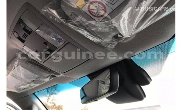 Buy Import Toyota Prado Other Car in Import - Dubai in Conakry Buy Import Toyota Prado Other Car in Import - Dubai in Conakry