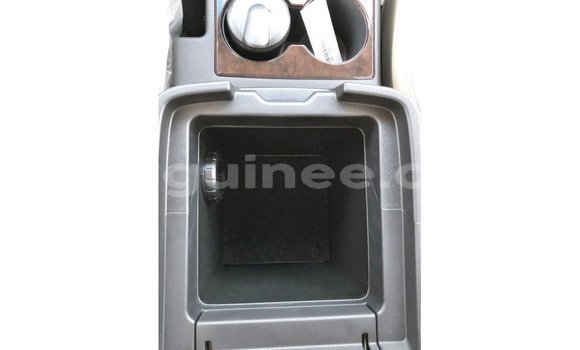 Buy Import Mitsubishi Pajero Black Car in Import - Dubai in Conakry Buy Import Mitsubishi Pajero Black Car in Import - Dubai in Conakry