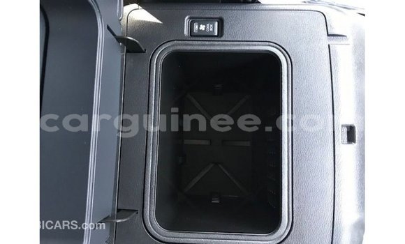 Buy Import Nissan Patrol Other Car in Import - Dubai in Conakry Buy Import Nissan Patrol Other Car in Import - Dubai in Conakry