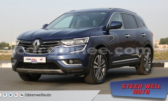 Acheter Import Voiture Renault 4 Bleu à Import - Dubai, Conakry Acheter Import Voiture Renault 4 Bleu à Import - Dubai, Conakry