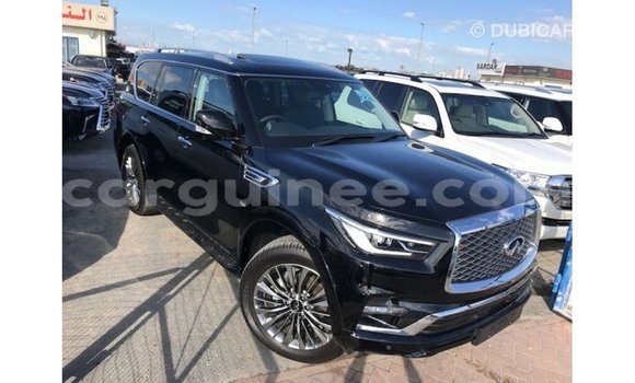 Buy Import Infiniti Q Black Car in Import - Dubai in Conakry Buy Import Infiniti Q Black Car in Import - Dubai in Conakry