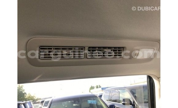 Buy Import Infiniti Q Black Car in Import - Dubai in Conakry Buy Import Infiniti Q Black Car in Import - Dubai in Conakry