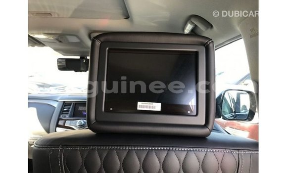 Buy Import Infiniti Q Black Car in Import - Dubai in Conakry Buy Import Infiniti Q Black Car in Import - Dubai in Conakry