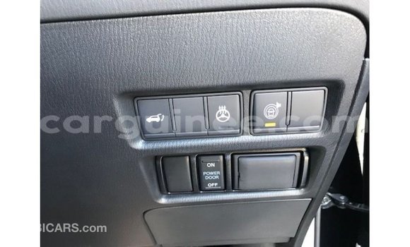 Buy Import Infiniti Q Black Car in Import - Dubai in Conakry Buy Import Infiniti Q Black Car in Import - Dubai in Conakry