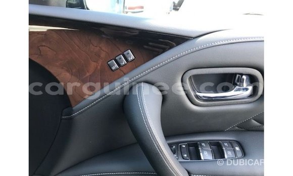 Buy Import Infiniti Q Black Car in Import - Dubai in Conakry Buy Import Infiniti Q Black Car in Import - Dubai in Conakry