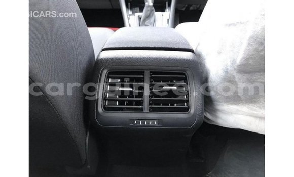 Buy Import Volkswagen Golf White Car in Import - Dubai in Conakry Buy Import Volkswagen Golf White Car in Import - Dubai in Conakry