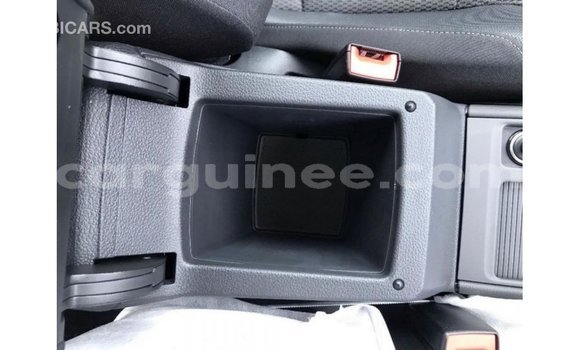 Buy Import Volkswagen Golf White Car in Import - Dubai in Conakry Buy Import Volkswagen Golf White Car in Import - Dubai in Conakry