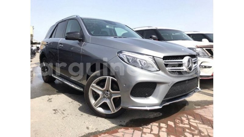 Big with watermark mercedes benz 250 conakry import dubai 4591