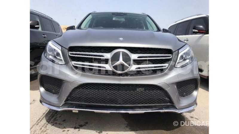 Big with watermark mercedes benz 250 conakry import dubai 4591