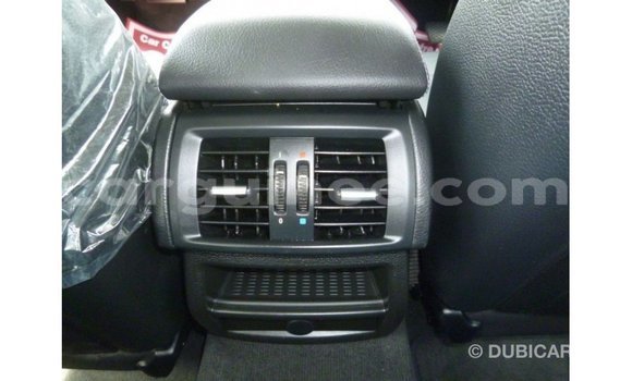 Buy Import BMW X3 Red Car in Import - Dubai in Conakry Buy Import BMW X3 Red Car in Import - Dubai in Conakry