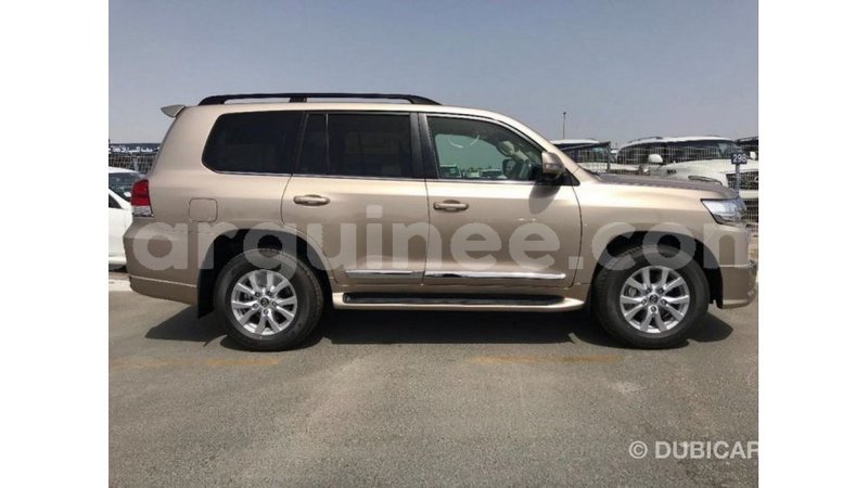 Big with watermark toyota land cruiser conakry import dubai 4596