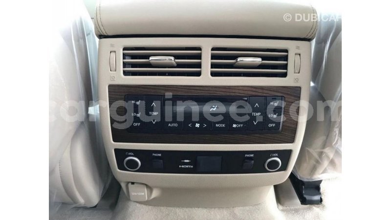 Big with watermark toyota land cruiser conakry import dubai 4598