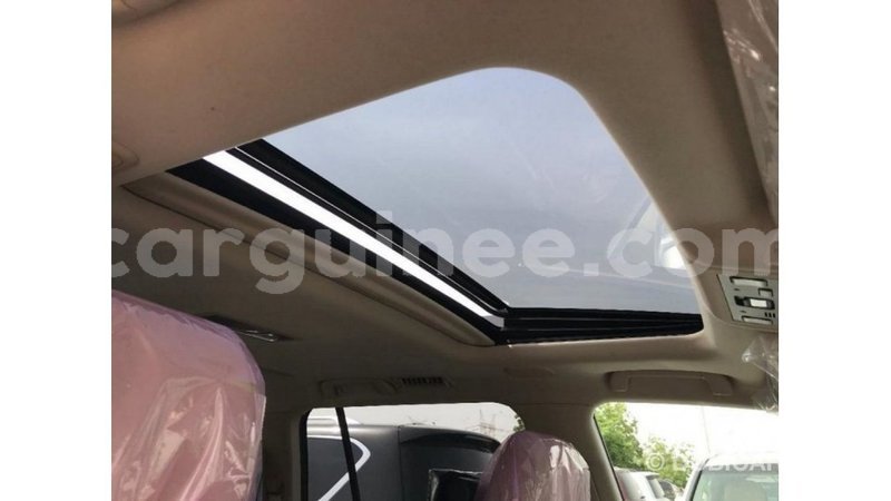 Big with watermark toyota land cruiser conakry import dubai 4598