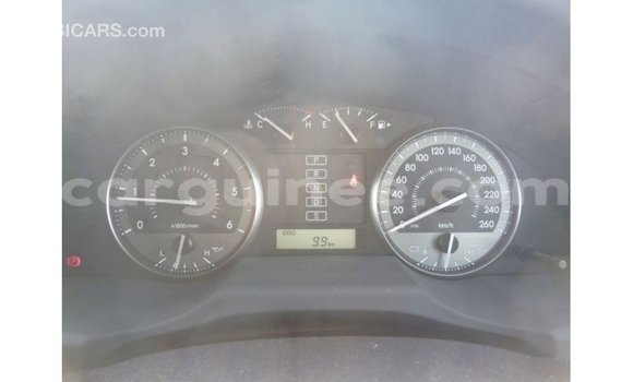 Buy Import Toyota Land Cruiser Black Car in Import - Dubai in Conakry Buy Import Toyota Land Cruiser Black Car in Import - Dubai in Conakry