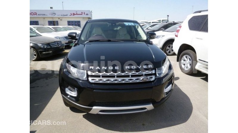 Big with watermark land rover range rover conakry import dubai 4613