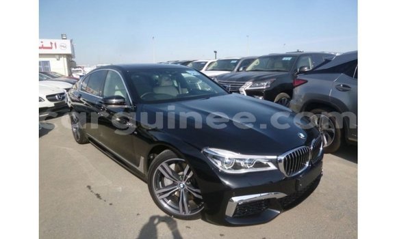Acheter Import Voiture BMW X1 Noir à Import - Dubai, Conakry Acheter Import Voiture BMW X1 Noir à Import - Dubai, Conakry