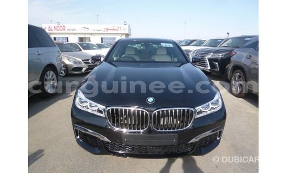 Acheter Import Voiture BMW X1 Noir à Import - Dubai, Conakry Acheter Import Voiture BMW X1 Noir à Import - Dubai, Conakry