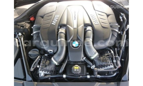 Acheter Import Voiture BMW X1 Noir à Import - Dubai, Conakry Acheter Import Voiture BMW X1 Noir à Import - Dubai, Conakry