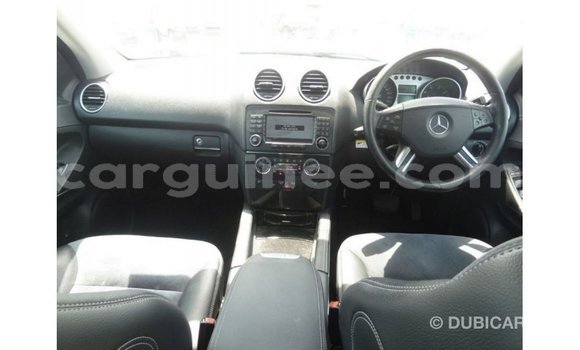 Buy Import Mercedes-Benz 190 Black Car in Import - Dubai in Conakry Buy Import Mercedes-Benz 190 Black Car in Import - Dubai in Conakry