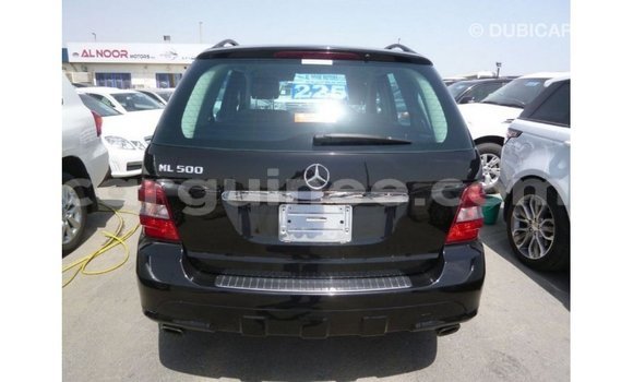 Buy Import Mercedes-Benz 190 Black Car in Import - Dubai in Conakry Buy Import Mercedes-Benz 190 Black Car in Import - Dubai in Conakry