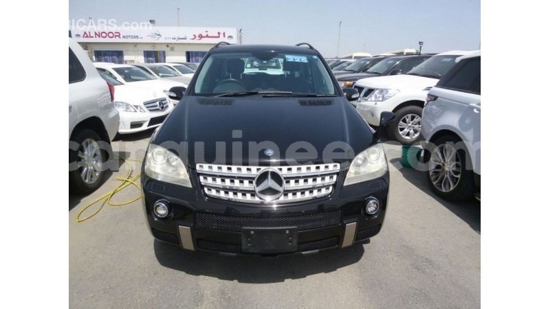 Big with watermark mercedes benz 190 conakry import dubai 4631