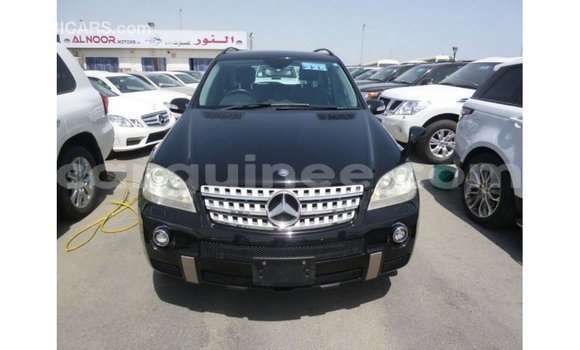 Buy Import Mercedes-Benz 190 Black Car in Import - Dubai in Conakry Buy Import Mercedes-Benz 190 Black Car in Import - Dubai in Conakry