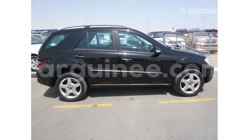 Big with watermark mercedes benz 190 conakry import dubai 4631