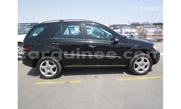 Buy Import Mercedes-Benz 190 Black Car in Import - Dubai in Conakry Buy Import Mercedes-Benz 190 Black Car in Import - Dubai in Conakry