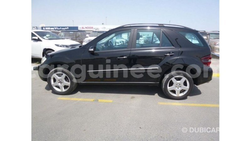 Big with watermark mercedes benz 190 conakry import dubai 4631