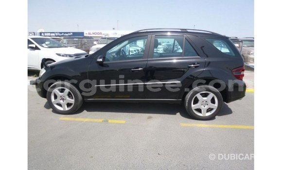 Buy Import Mercedes-Benz 190 Black Car in Import - Dubai in Conakry Buy Import Mercedes-Benz 190 Black Car in Import - Dubai in Conakry