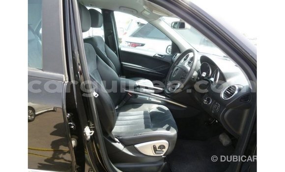 Buy Import Mercedes-Benz 190 Black Car in Import - Dubai in Conakry Buy Import Mercedes-Benz 190 Black Car in Import - Dubai in Conakry