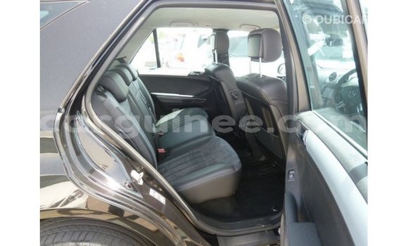 Buy Import Mercedes-Benz 190 Black Car in Import - Dubai in Conakry Buy Import Mercedes-Benz 190 Black Car in Import - Dubai in Conakry