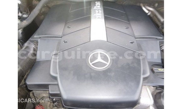 Buy Import Mercedes-Benz 190 Black Car in Import - Dubai in Conakry Buy Import Mercedes-Benz 190 Black Car in Import - Dubai in Conakry