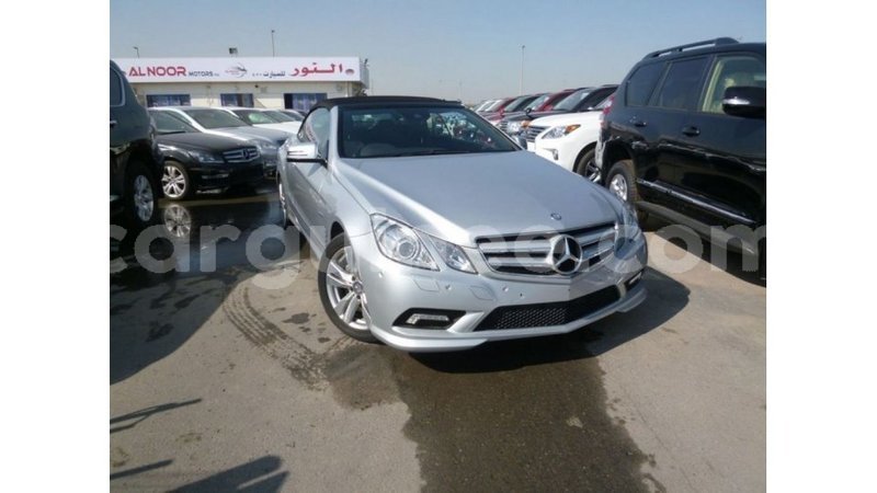 Big with watermark mercedes benz 250 conakry import dubai 4633