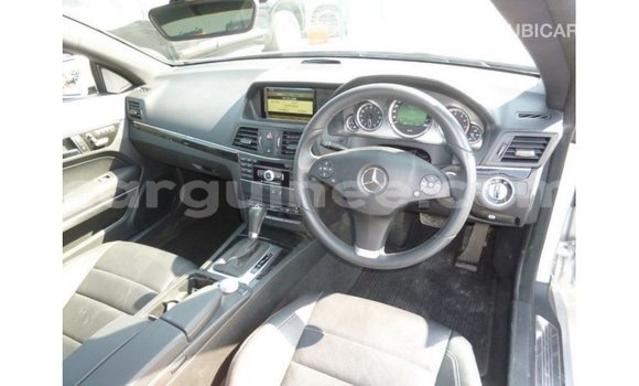 Buy Import Mercedes-Benz 250 Other Car in Import - Dubai in Conakry Buy Import Mercedes-Benz 250 Other Car in Import - Dubai in Conakry