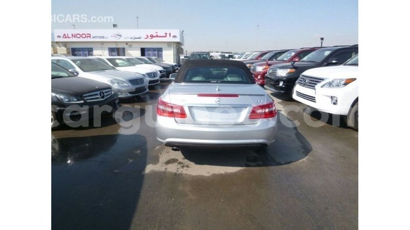 Big with watermark mercedes benz 250 conakry import dubai 4633