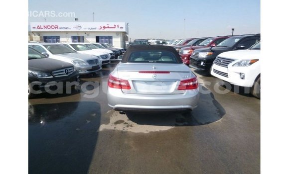 Buy Import Mercedes-Benz 250 Other Car in Import - Dubai in Conakry Buy Import Mercedes-Benz 250 Other Car in Import - Dubai in Conakry