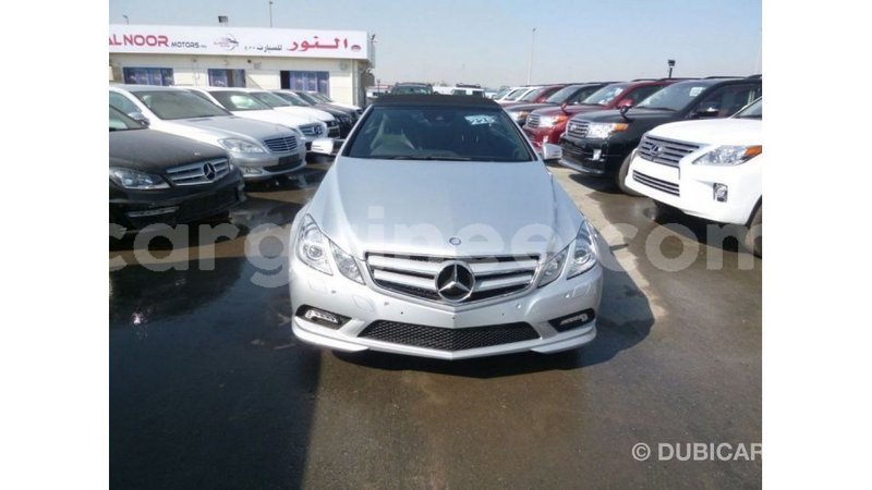 Big with watermark mercedes benz 250 conakry import dubai 4633