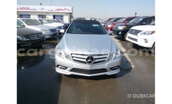 Buy Import Mercedes-Benz 250 Other Car in Import - Dubai in Conakry Buy Import Mercedes-Benz 250 Other Car in Import - Dubai in Conakry