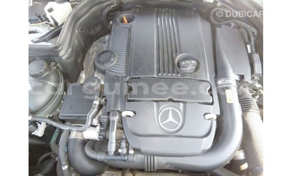Buy Import Mercedes-Benz 250 Other Car in Import - Dubai in Conakry Buy Import Mercedes-Benz 250 Other Car in Import - Dubai in Conakry