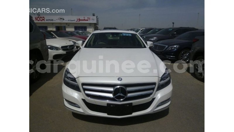 Big with watermark mercedes benz 190 conakry import dubai 4634